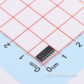 Komponen Elektronik Bom Kutipan SOIC MC74HCT14ADR2G